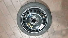 Notrad Opel Vectra 1.9 Cdti