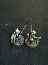 GW Herr der Ringe Tabletop - 1