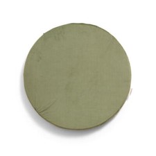 Wobbel 360 Polster Olive