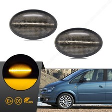 Led Seitenblinker Blinker für