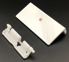 Original Bosch 00059129