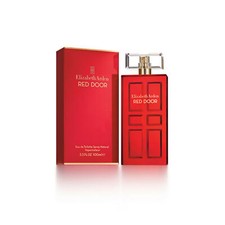 Elizabeth Arden Red Door Damen