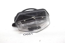 Kawasaki zx10r zx10rr - zx10r, 11-20,