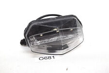 Kawasaki ZX10R 11-20, ZX10RR 17-20 Standlicht Scheinwerfer Position Headlight