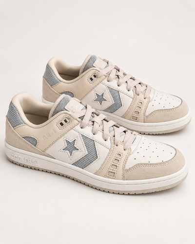 Converse cons pro ox - converse, as-1