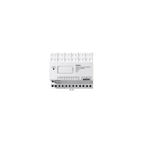 Gira 262197 tks - gira, 5
