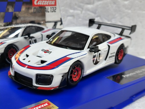 Carrera digital 132 30922 - carrera,