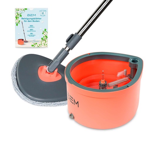 Kaufbei bem wisch set - kaufbei, wisch-set