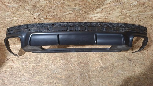 Audi 2021 spoiler - audi, lippe