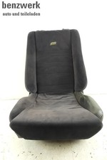 Oldtimer Youngtimer Wohnmobil