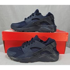 Nike Air Huarache Run GS