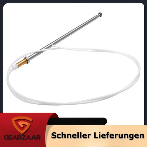Ersatz teleskop mast - teleskop,