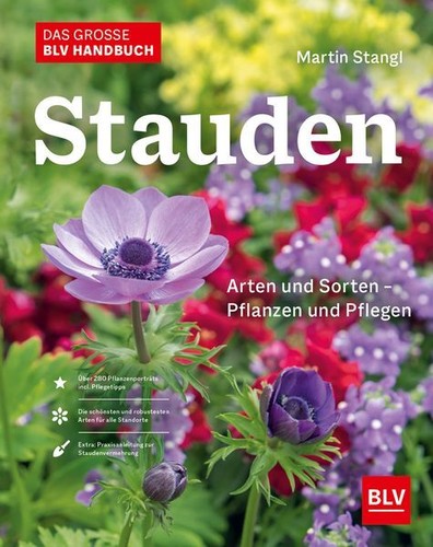 Das blv handbuch - das,