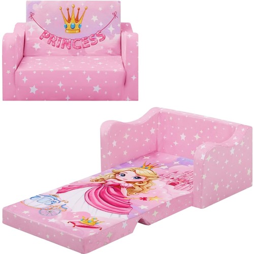 Hochwertiges kinder sofa - kinder,