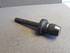 Original VW 411 VW411 Spezialwerkzeug Peiseler Druckstempel Käfer T2  (K13)