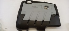 Original VW Golf 6 Jetta