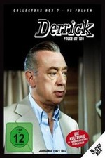 Derrick - Collectors Box 7 [5