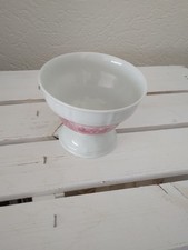 Zuckerschale Rüdesheimer