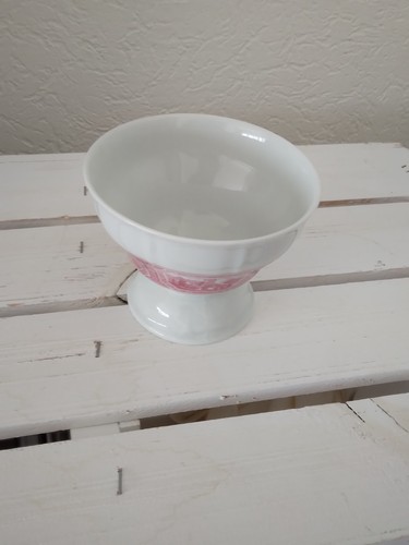 Zuckerschale rüdesheimer - zuckerschale,