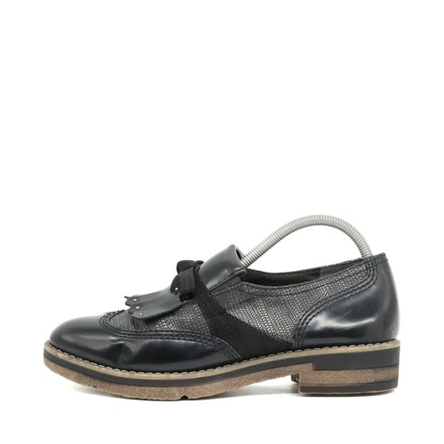 Tamaris damen schnürschuh - tamaris,