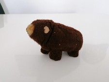 Antiker Max Carl mechanischer