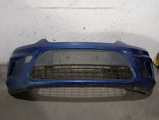 1482375 VORDERE STOSSSTANGE /