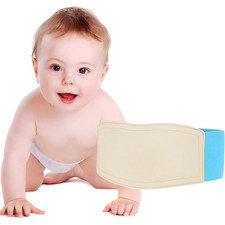 Nabelbruchgürtel Baby