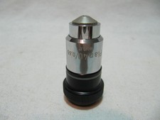 Carl Zeiss West PLAN 40x 0,65