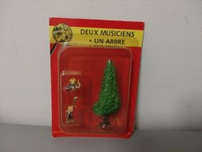 Plastoy Das gallische Dorf des