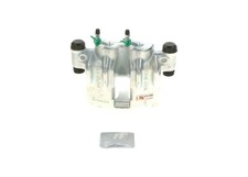 BOSCH 0 986 474 995 Bremssattel Vorne Rechts für FIAT DUCATO Kasten (244) Ø44mm