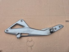 HALTER HALTERUNG DREIECK