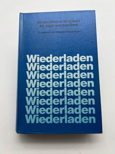 Buch dynamit nobel - buch:, –
