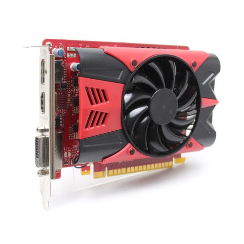 Lenovo geforce gtx 1050 - gtx,