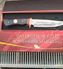 Bowiemesser sammlung das - bowiemesser, (
