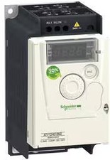 Schneider Electric ATV12