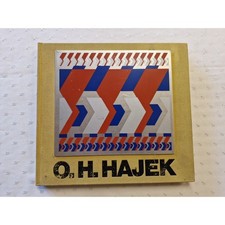 Farbwege : 1952 - 1974. --