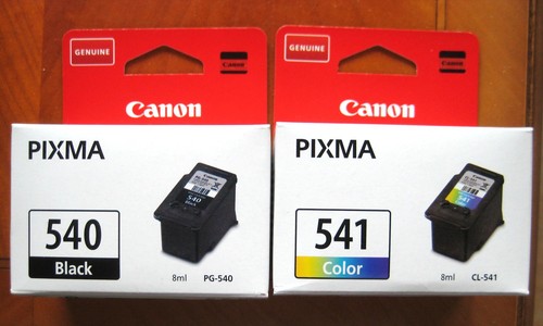 Original canon druckerpatronen - original,
