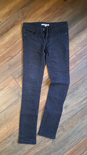 Tally weijl jeans hose - tally,