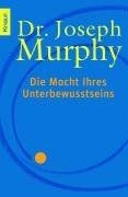 Die Macht Ihres