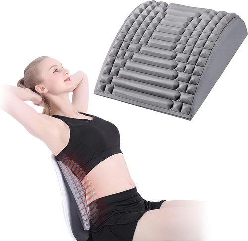 Rückenmassagegerät nacken - rückenmassagegerät, &
