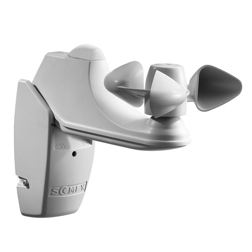 Somfy windfühler 9127932 - somfy,