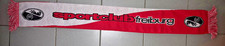 SC Freiburg Schal / SCF /