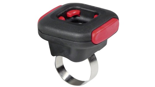 Rixen kaul klickfix quad - rixen,