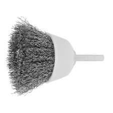 Lessmann Flächenbürste