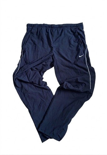 Nike trackpants größe m - nike,