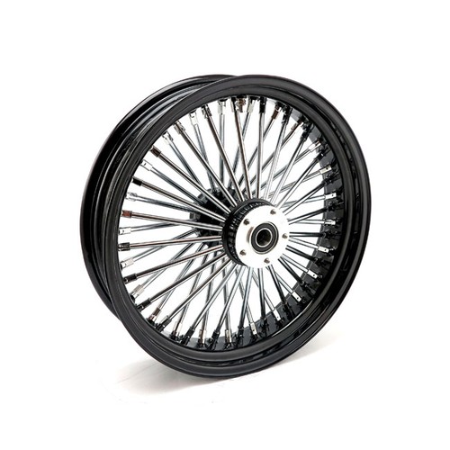 Big spoke felge hinten - big, felge,