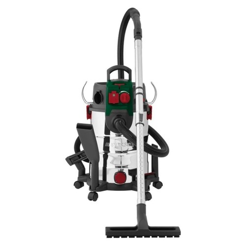 Parkside pwd nass - 30,