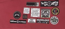 Mönchengladbach ultras - mönchengladbach,