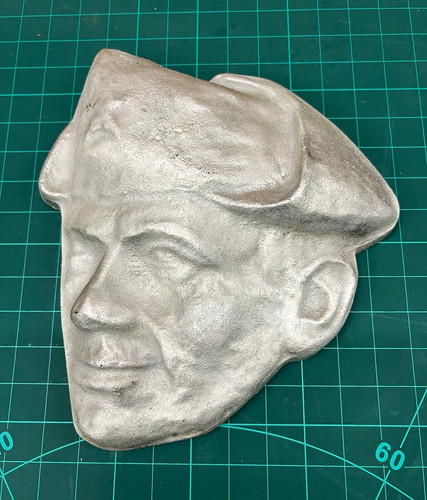 Ddr relief sed - ddr,
