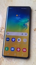 SAMSUNG Galaxy S10, 128 GB